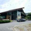 예아리박물관 | 용인박물관 아이와 가볼만한곳 아프리카 조각과 가면전 예아리박물관