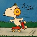 (주)건대 이미지