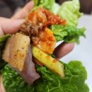 목포참홍어 | 흑산도 홍어 맛집 택배 추천 국내산 목포 홍어삼합 배달 집에서 홍어 즐기기