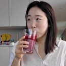 88헬스클럽 이미지