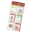 특별한날 손글씨 이미지