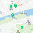 무주읍232 이미지