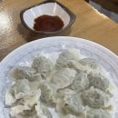 전주설렁탕 | 전주 송천동 한식 맛집 족보설렁탕 내돈내산 방문후기