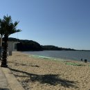 십리포 관광안내소 이미지