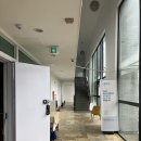 어썸칸 | 태안여행_1 | 신두리해수욕장, 갯벌 해루질 체험, 어썸칸 펜션, 신새계치킨