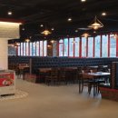 통큰 푸드 이미지