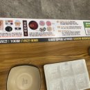 향남점 현대자동차 이미지