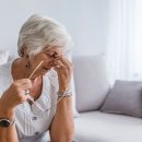 익수한의원 이미지