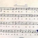 마성초등학교 이미지