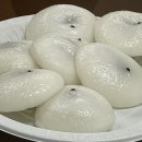 밍밍중화요리 이미지