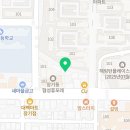 계명대 FLYING 영웅 태권도장 이미지