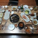 꾸본석갈비