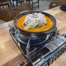 오부장소갈비찜 이미지