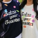 갓블레슈 샵