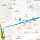 고배성이비인후과의원 이미지