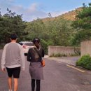 하희라 카카오 검색결과