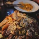 마더석쇠스 이미지