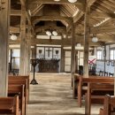 여름 피서지로 추천하는 강화도 명소 BEST 4 이미지