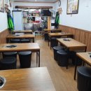 장안닭한마리 이미지