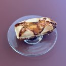 성북동-849 | [카페 리뷰] 성북구 / 한성대 카페 추천, 디저트랑 음료 모두 맛있는 “스파웃 커피(spout coffee)” 후기