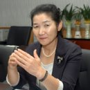 인터넷조은뉴스