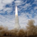 상업용 57 이미지