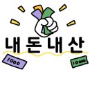 담장을넘은까닭음성