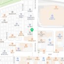 대표님실비집 이미지