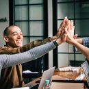 헬로치즈어학원 이미지