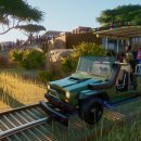 (주)플래닛 이미지