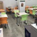 정가냉면돈가스 이미지