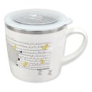 (주)팜프렌즈 이미지