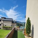 리하우스펜션 B동 이미지