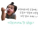 #유아전집 #책육아 아이원목교구 추천, 키즈스콜레 크리에이티브7 들였어요!