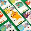 (주)에프비 이미지