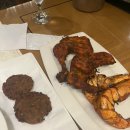 배떡 청량리점 이미지