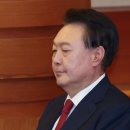 (주)보폭