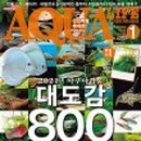 아쿠아라이프 네이버블로그
