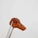 계동치킨선화점 이미지