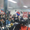 더쿡진천점 | 충북 진천 하누쿡 정육자판기 런칭기념 감사예배 음향렌탈 후기