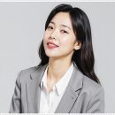 우리미용실 이미지