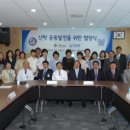 예미원피부과의원 이미지