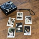 아미스테이 이미지