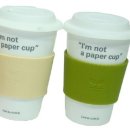 조스샌드위치앤커피 이미지