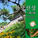 주유천하 이미지