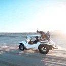 공단1급자동차정비공장 이미지