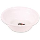 대야1로 이미지