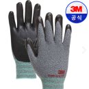 [힐링승마] 마사회 힐링승마 지원사업 수강 후기1