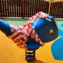 청라국제어린이집 이미지