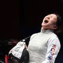 홍세나 카카오 검색결과